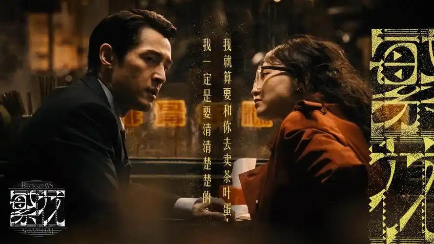 少儿动画片100部免费 热门推荐