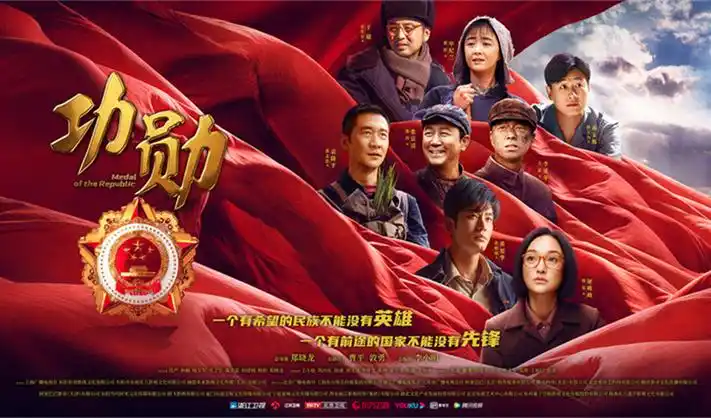 儿童动画片大全 免费观看